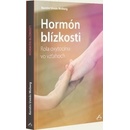 Hormón blízkosti