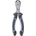 Kwb 385010