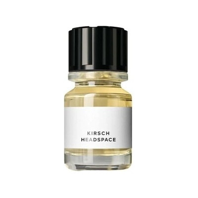 Headspace Kirsch parfémovaná voda unisex 30 ml