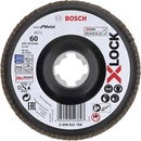 Bosch 2.608.621.768