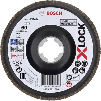 Bosch 2.608.621.768