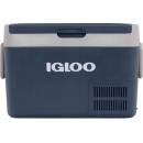 Igloo ICF32