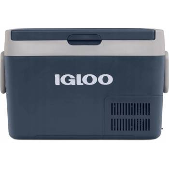 Igloo ICF32