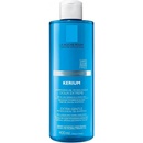 La Roche Posay Kerium Shampoo pro zklidnění vlasové pokožky 400 ml