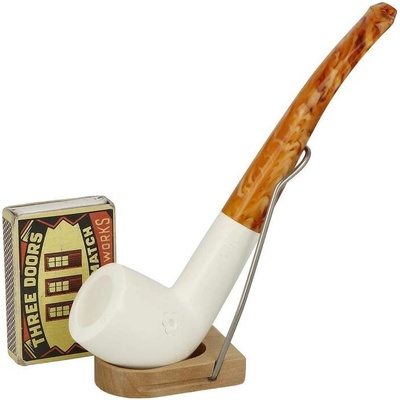 Meerschaum Midi HC4