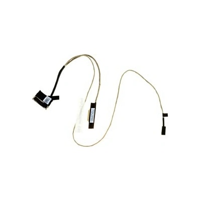 Acer Aspire AN515-31 LCD Kabel