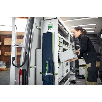 FESTOOL Systainer SYS3 M 112
