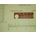 Compatible Ресет чип X3150 - 5k (X3150-CHIP)