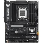 ASUS TUF Gaming B850-PLUS WIFI7 Дънни платки