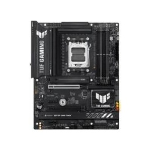 ASUS TUF Gaming B850-PLUS WIFI7 Дънни платки