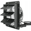 SucceBuy BYCSPQSDJEC1