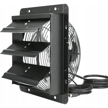 SucceBuy BYCSPQSDJEC1