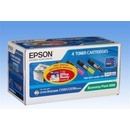 Epson S050268 - originální