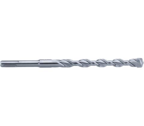Makita B-48000