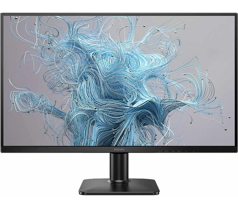 Philips 27E2N1100L