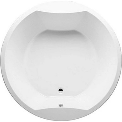 RIHO COLORADO 180 cm BB02