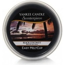 Yankee Candle Scenterpiece vosk do elektrickej aromalampy Black Coconut 61 g