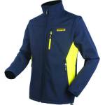 Topmaster Professional 557402 L