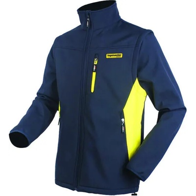 Topmaster Professional 557402 L