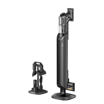 Dreame Z30 Station (VZV26B)