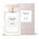 VERSET PARFUMS Glam EDP 100 ml