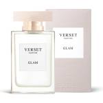 VERSET PARFUMS Glam EDP 100 ml Парфюми