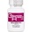 Ecological Formulas Мега биотин 10000 g 50 софтгел капсули | Ecological Formulas (67947 EF)