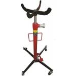 Raider Крик за скоростна кутия Raider RD-TRJ01/ 500кг/ 1000-1900mm (300608)