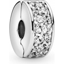 Pandora 791817CZ