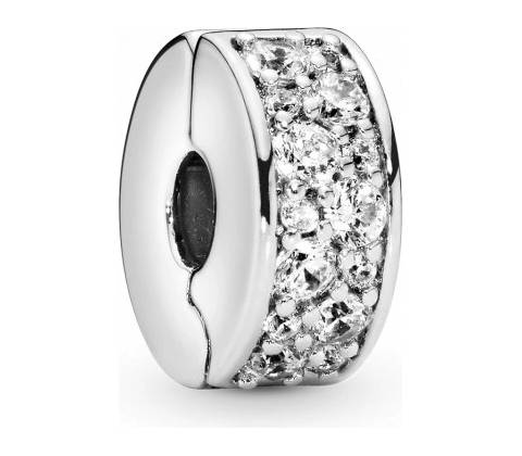 Pandora 791817CZ