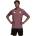 Adidas Тениска Real Madrid Tiro 25 Competition