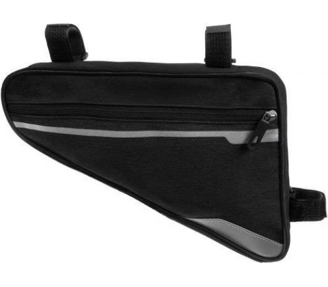 Trizand SR14097