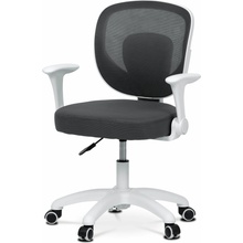 HomePro Boda