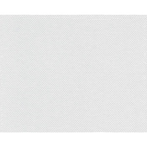 A. S. Création Възможен за пребоядисване влизелинов тапет за стена meistervlies 1410-19