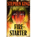 Firestarter - Stephen King