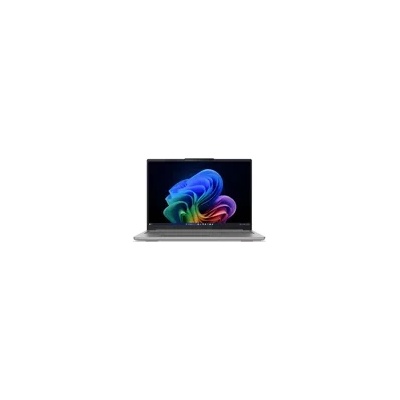 Lenovo IdeaPad Pro 5 16AKP10 (83JN002ABM_500SSD)