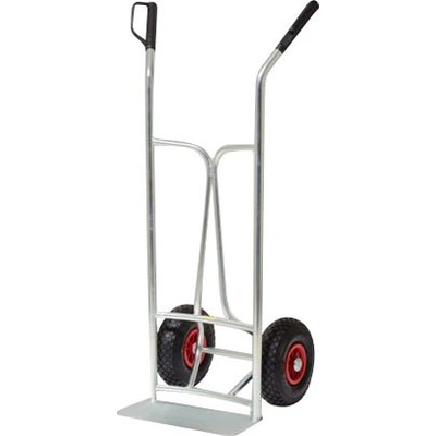 Libros S01H 06 120 00