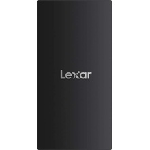 Lexar SL300 Portable SSD 1TB, LSL300001T-RNBNG