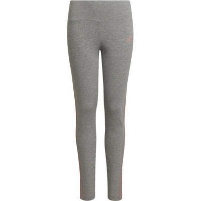 adidas 3S Tight Jr HD4368