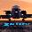 X-Plane 12