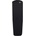 High Peak Minto M 41115