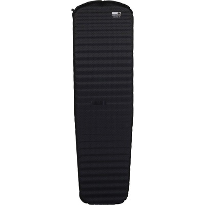 High Peak Minto M 41115