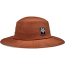 Fox Base Over Sun hat