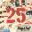 Kryštof - 25 (2 CD) (0602557687101)