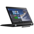 Notebooky Lenovo ThinkPad Yoga 20EM000RMC