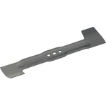 Bosch F016800277