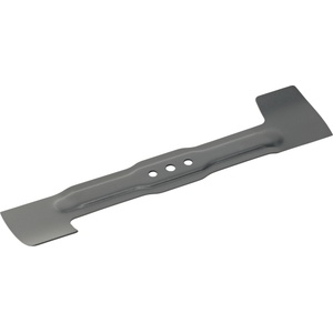 Bosch F016800277
