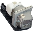 Lampa do projektora Acer EC.K0700.001, kompatibilná lampa vrátane modulu