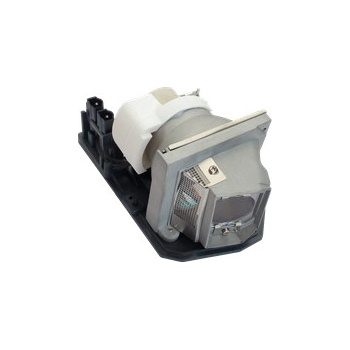 Lampa do projektora Acer EC.K0700.001, kompatibilná lampa vrátane modulu
