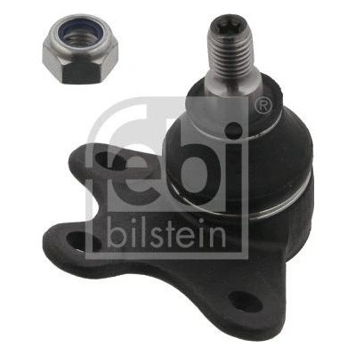 Podpora-/ Kloub FEBI BILSTEIN 19408